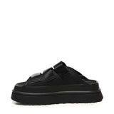 Sandali GoldenGlow <BR/> 1167430 BLK UGG 