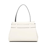 Borsa a mano con logo XW000918 AF13672U1092 ARMANI EXCHANGE 