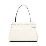 Borsa a mano con logo XW000918 AF13672U1092 ARMANI EXCHANGE 
