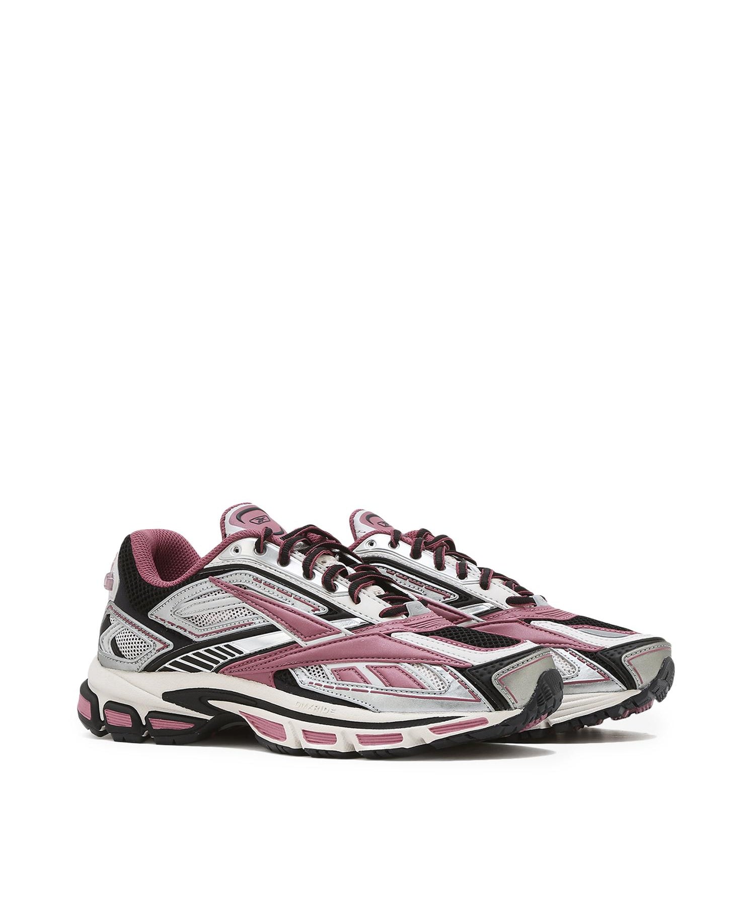 Sneakers Premier Road Ultra 100260280  REEBOK 
