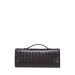 Clutch Andiamo 741511 VCPP32190 BOTTEGA VENETA 