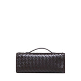 Clutch Andiamo 741511 VCPP32190 BOTTEGA VENETA 
