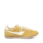 Sneakers Windspin WSLM UB03 AUTRY 