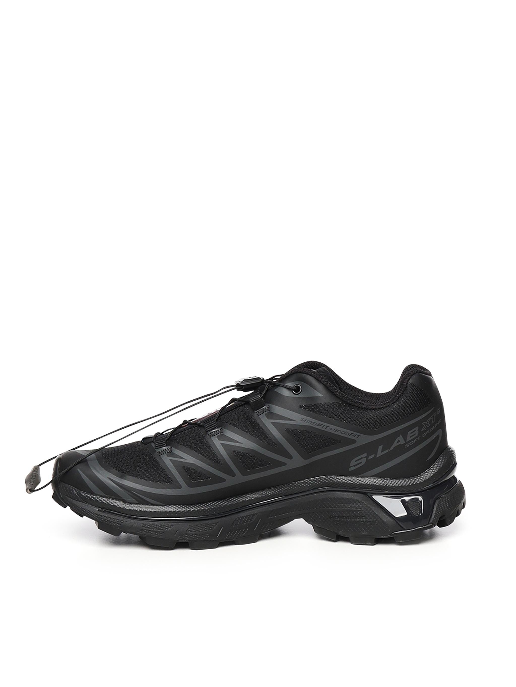 Sneakers XT-6 L41086600  SALOMON 