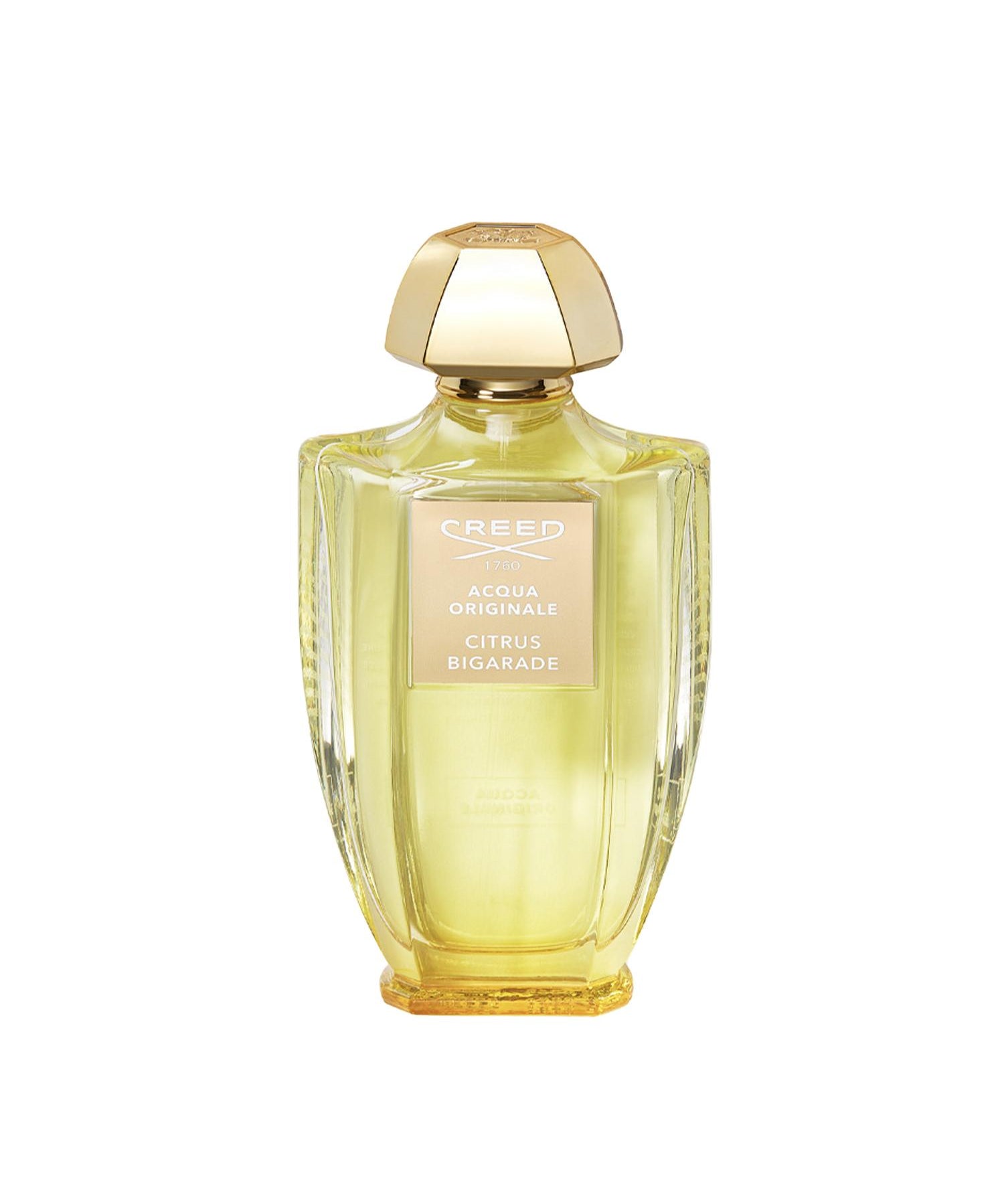 Creed 1760 - Citrus Bigarade 100ml edp CR0.80.010  CREED 1760 
