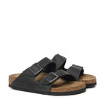 Sandali Arizona<BR/> 552113  BIRKENSTOCK 