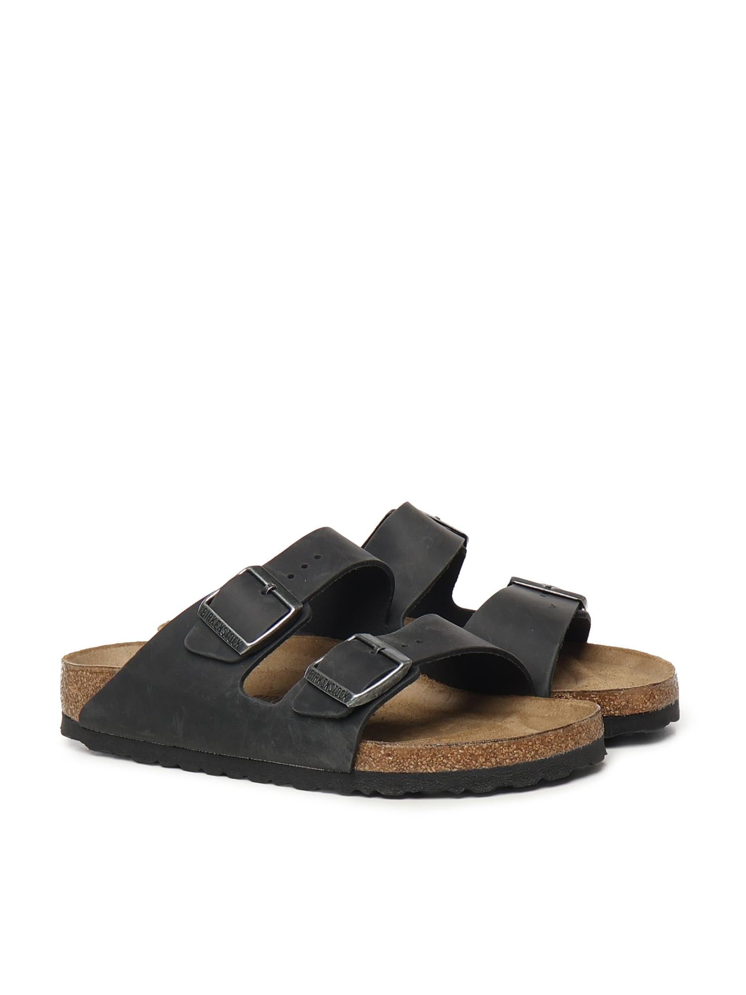 Sandali Arizona<BR/> 552113  BIRKENSTOCK 