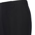 Pantaloni sartoriali svasati SH0KA0054 M35433900 MM6 Maison Margiela 