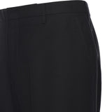 Pantaloni sartoriali svasati SH0KA0054 M35433900 MM6 Maison Margiela 