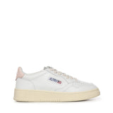 Sneakers Medalist<BR/> AULW LL16 AUTRY 