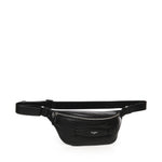 Marsupio in pelle BM2434 AF98480999 DOLCE & GABBANA 