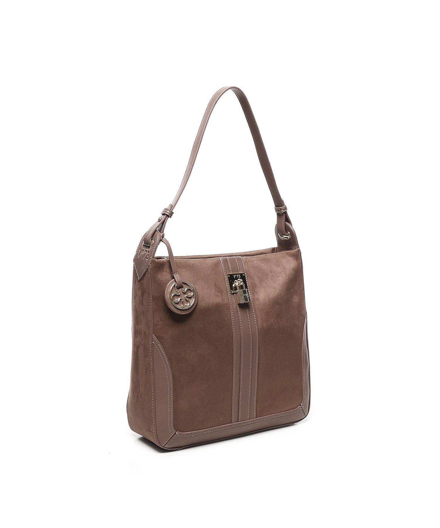 Borsa Hobo Georgia 73BS9AR06 GEORGIAROSA ANTICO V° 73 