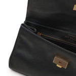 Borsa a mano My Sicily in pelle di vitello BB7782 B732180999 DOLCE & GABBANA 