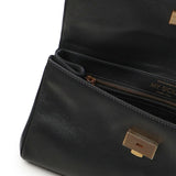 Borsa a mano My Sicily in pelle di vitello BB7782 B732180999 DOLCE & GABBANA 