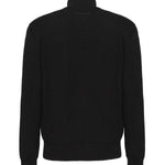 Maglia Cammioneur a costine SH0AM0028 M13039900 MM6 Maison Margiela 