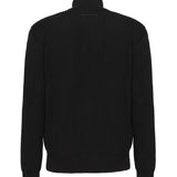 Maglia Cammioneur a costine SH0AM0028 M13039900 MM6 Maison Margiela 