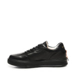 Sneakers Phoenix<BR/> BU3510 NERO BARRACUDA 