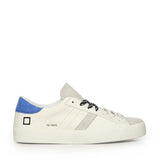 Sneaker Hill low M441 HL-VCVB D.A.T.E. 