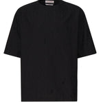 T-shirt con stampa Toile Iconographe all over 4V3CJI20 9VCMXM VALENTINO GARAVANI 