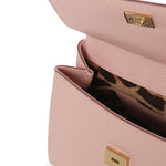 Borsa a mano Sicily media in pelle BB6003 B10018H402 DOLCE & GABBANA 