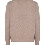 Maglioncino Viglio 2421366182600 004 MAX MARA 