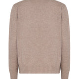 Maglioncino Viglio 2421366182600 004 MAX MARA 