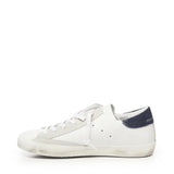 Sneaker Prsx low PRLU VX22 PHILIPPE MODEL 