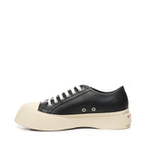 Sneakers Pablo SNZU002002 P722600N99 MARNI 