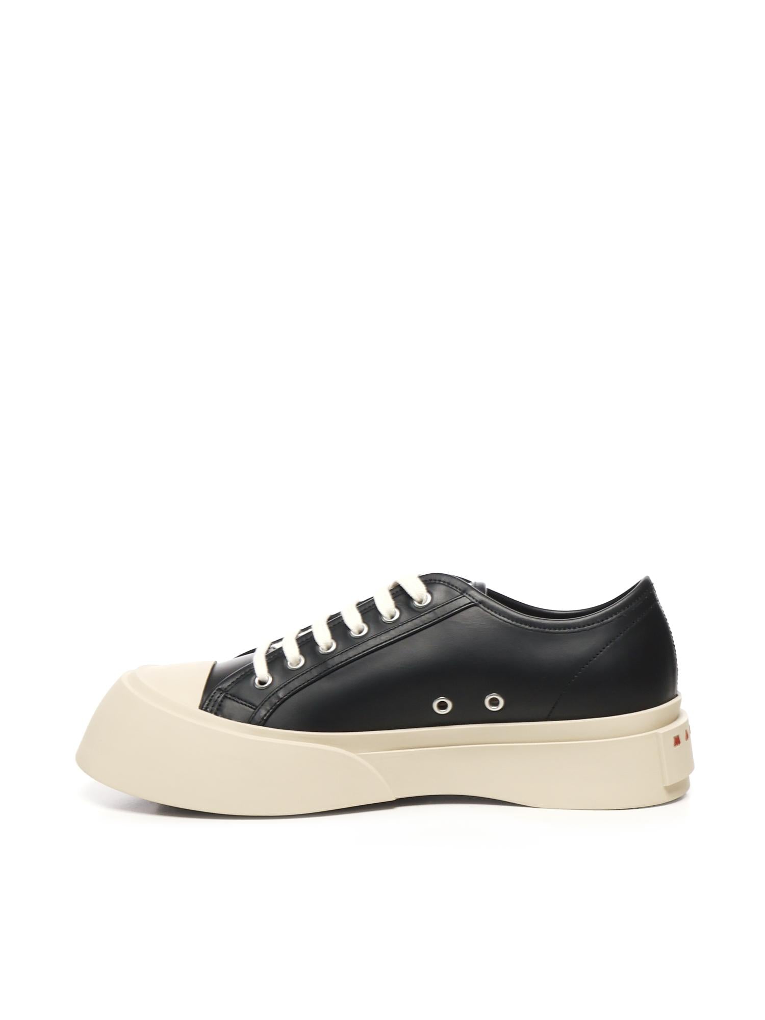Sneakers Pablo SNZU002002 P722600N99 MARNI 