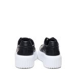 Sneakers Hogan H-Stripes HXW6450FC60LE9 B999 HOGAN 