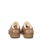 Stivali Classic Micro 1173891 CHE UGG 