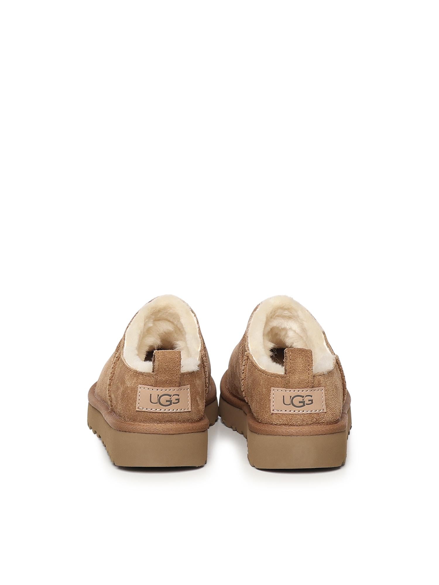 Stivali Classic Micro 1173891 CHE UGG 