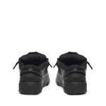 Sneakers LaMelo Ball LaFrancé 3X 31308101  PUMA 