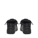 Sneakers LaMelo Ball LaFrancé 3X 31308101  PUMA 