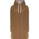 Parka in New Techno Taffetà GC000570D 12483Z9421 HERNO 