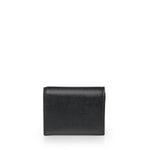 Portafoglio Small Trifold Fendi Way in pelle 8M0555 AWR7F1DDQ FENDI 