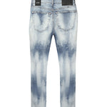 Jeans Rosales RMP25256JE  JOHN RICHMOND 