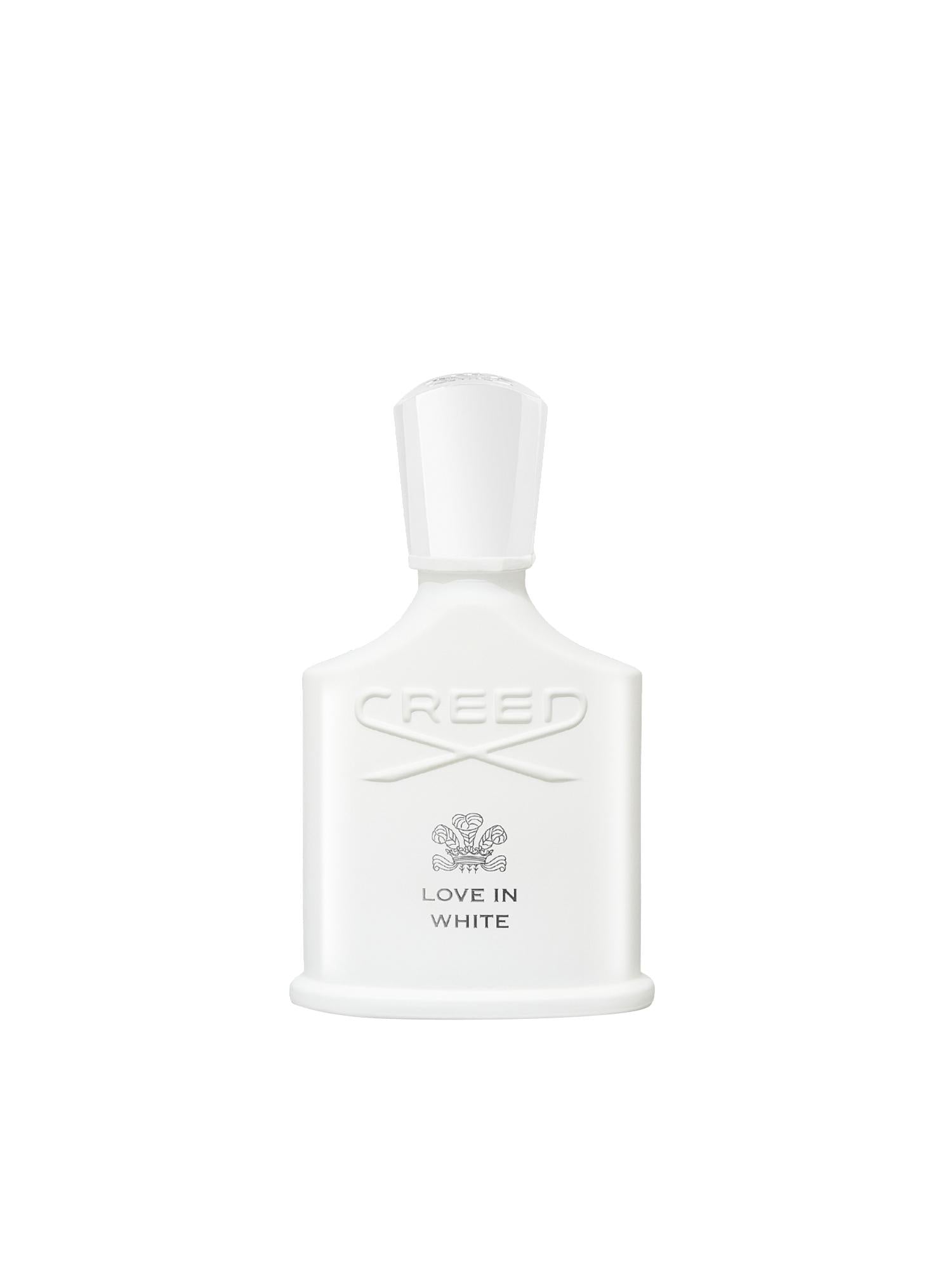 Creed 1760 - Love in White 75 ml CR0.43.002  CREED 1760 