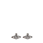 Orecchini Mini Bas Relief 62020033 02P116P116 VIVIENNE WESTWOOD 