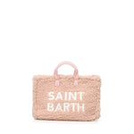 Mini borsa porta telefono con logo PHONE004 01494I MC2 SAINT BARTH 