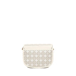Borsa a tracolla Harriett 73BS8G204 HARRIETBEIGE/MULTICOLOR V° 73 