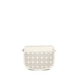 Borsa a tracolla Harriett 73BS8G204 HARRIETBEIGE/MULTICOLOR V° 73 