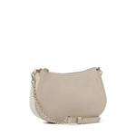 Borsa a tracolla in pelle E5SHA550101 N64 COCCINELLE 