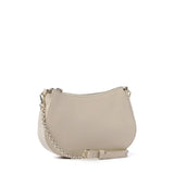 Borsa a tracolla in pelle E5SHA550101 N64 COCCINELLE 