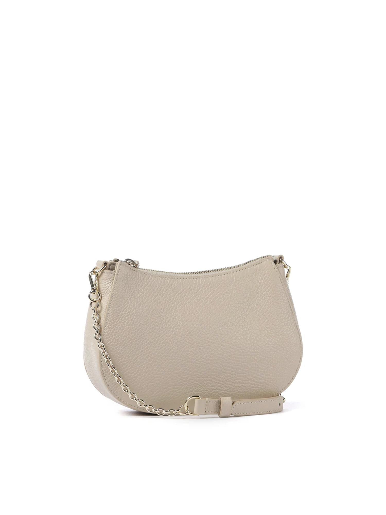 Borsa a tracolla in pelle E5SHA550101 N64 COCCINELLE 