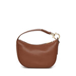 Mini bag hobo North-South 220965 785985003 FERRAGAMO 
