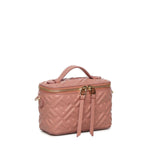 Minibag Fendi Vanity 8BS108 AAJDF13VM FENDI 