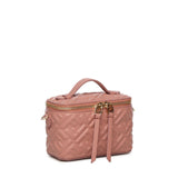 Minibag Fendi Vanity 8BS108 AAJDF13VM FENDI 