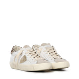 Sneakers Prsx<BR/> PRLD VL14 PHILIPPE MODEL 