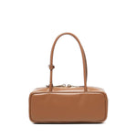 Mini bag Beau in pelle 5BB173 2CRWF0046 MIU MIU 